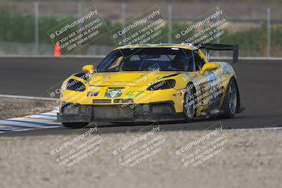 media/Oct-19-2025-Nasa (Sun) [[622c91e2bf]]/Time Trial/Turn 9/